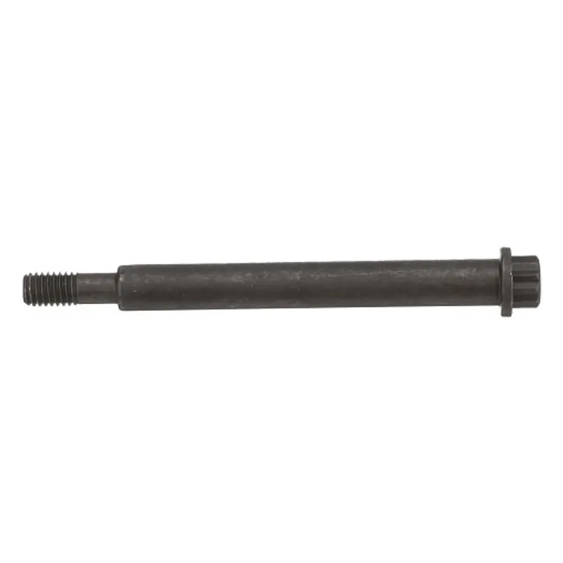 Peça código OEM 87533223 — Shank - 12PT 1/2" - 3/8" Thread