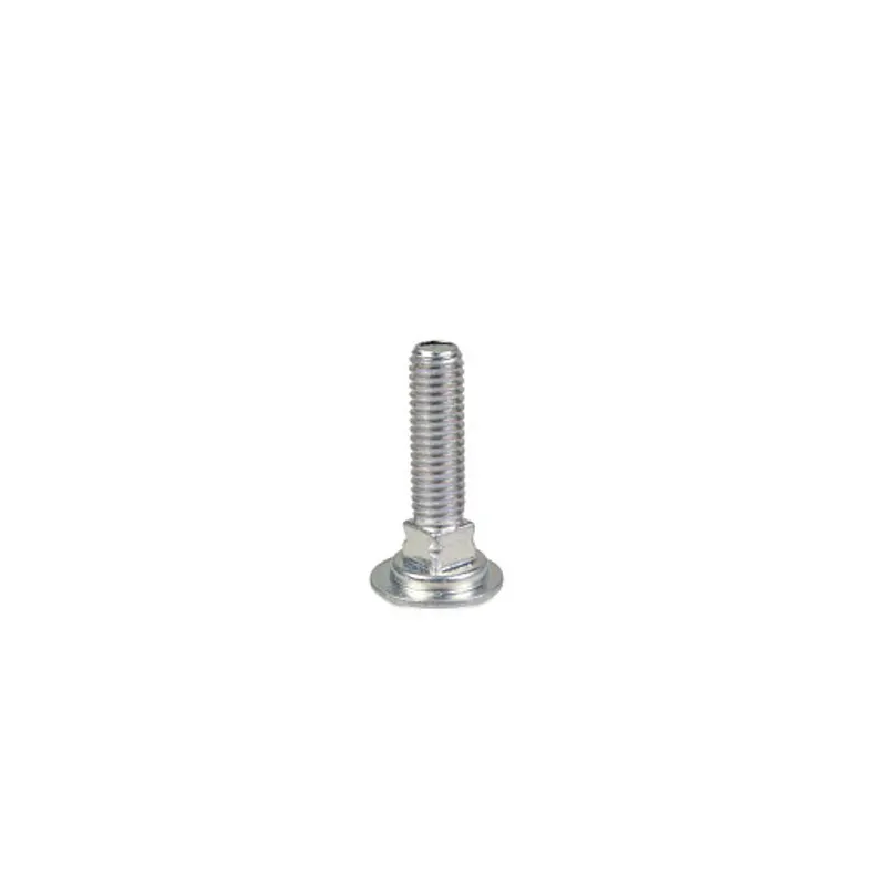 Peça código OEM 87533767 — Parafuso de pescoço quadrado - Grau 5 - 7/16”-14 x 1…