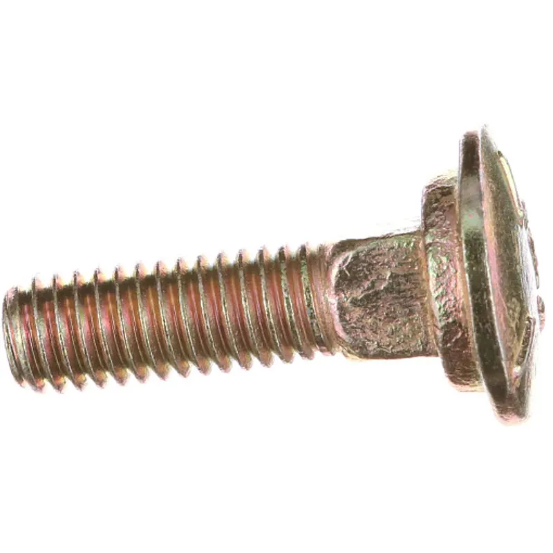 Peça código OEM 87533769 — Parafuso