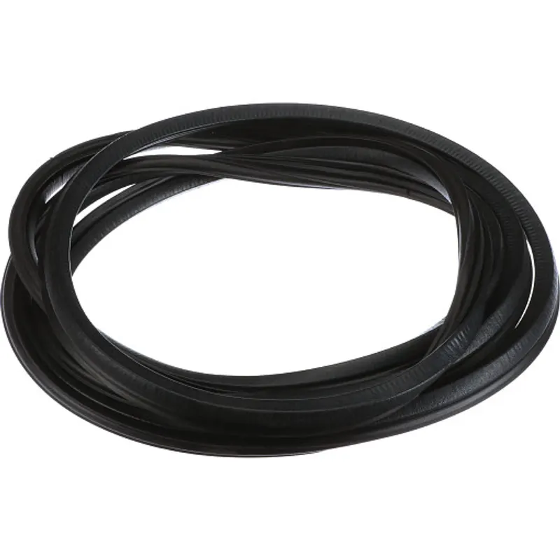 Peça código OEM 87534532 — Faixa de vedação - 4330 mm C