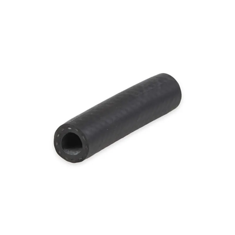 Peça código OEM 87534733 — Mangueira