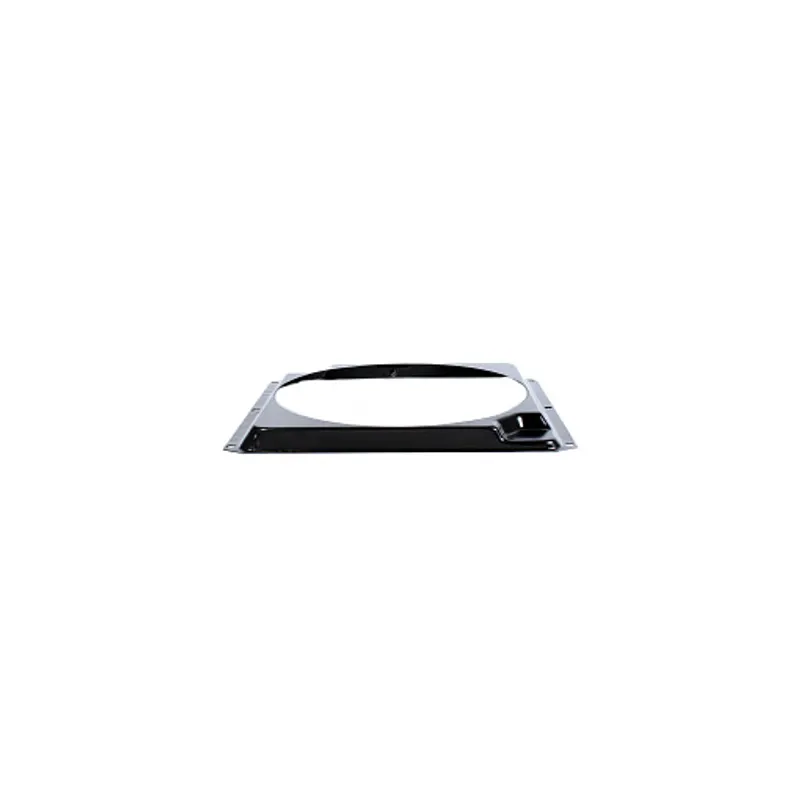 Peça código OEM 87534754 — Cobertura