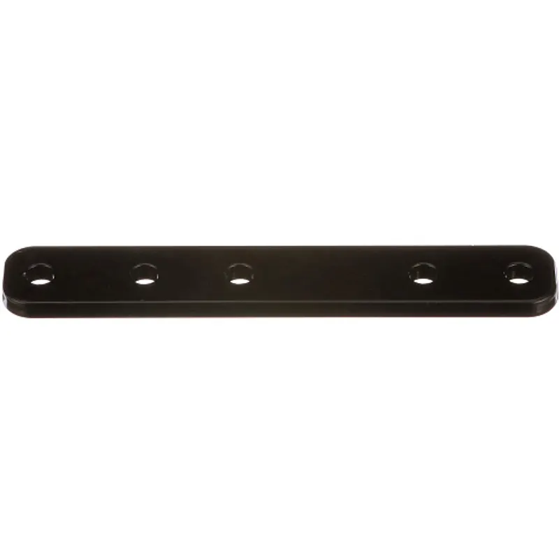 Peça código OEM 87535336 — SUPORTE