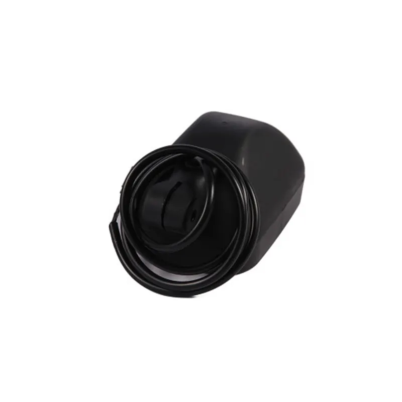 Peça código OEM 87536281 — Farol Traseiro