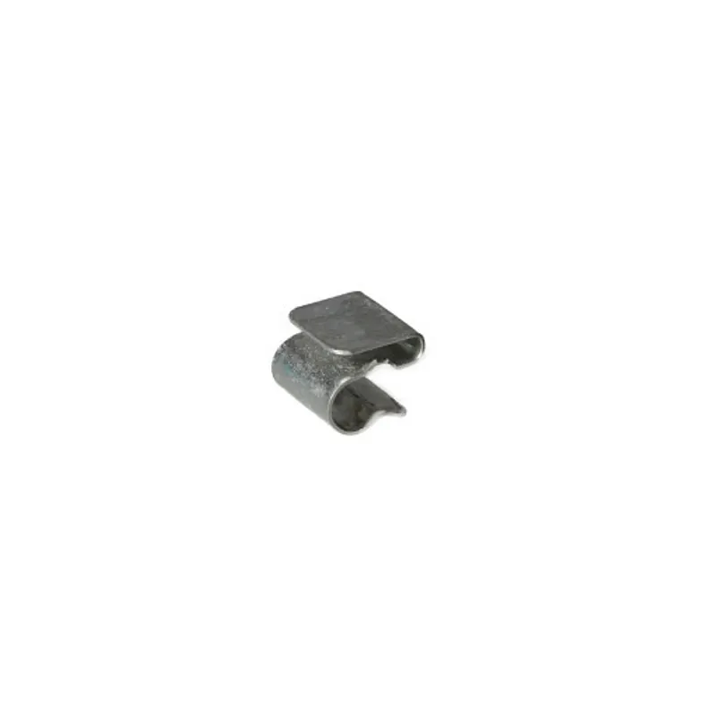 Peça código OEM 87536288 — Fixador