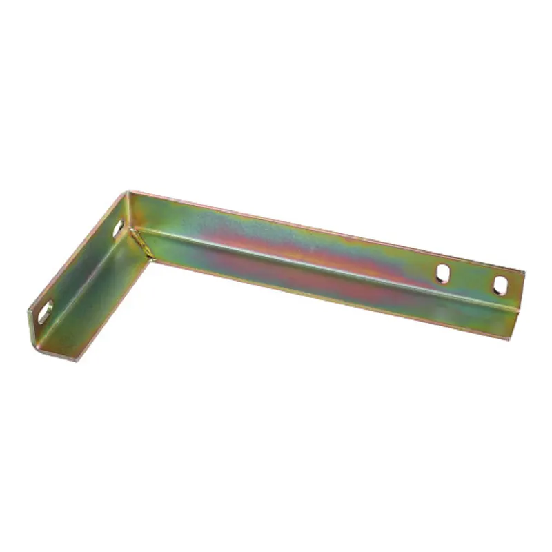 Peça código OEM 87536331 — SUPORTE