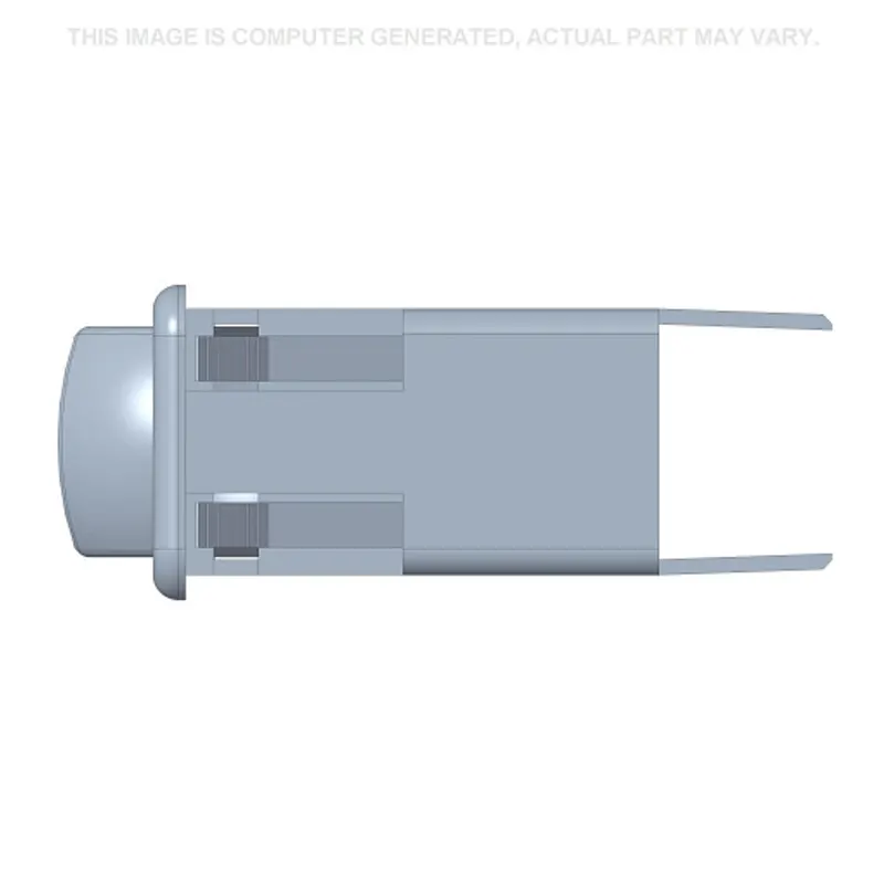 Peça código OEM 87536380 — INTERRUPTOR