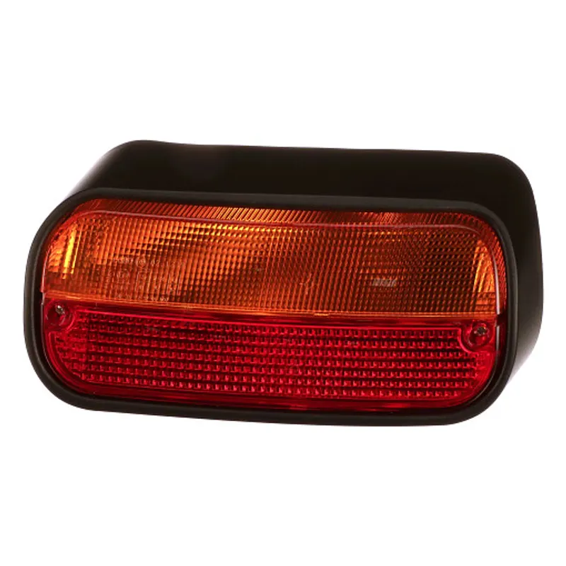 Peça código OEM 87536432 — LÂMPADA
