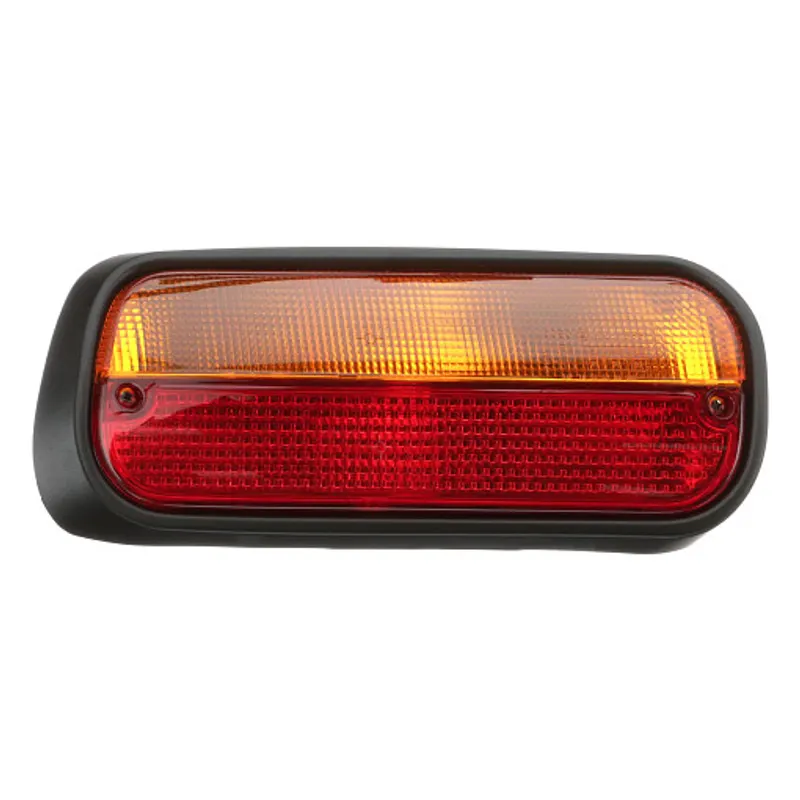 Peça código OEM 87536433 — Lâmpada traseira