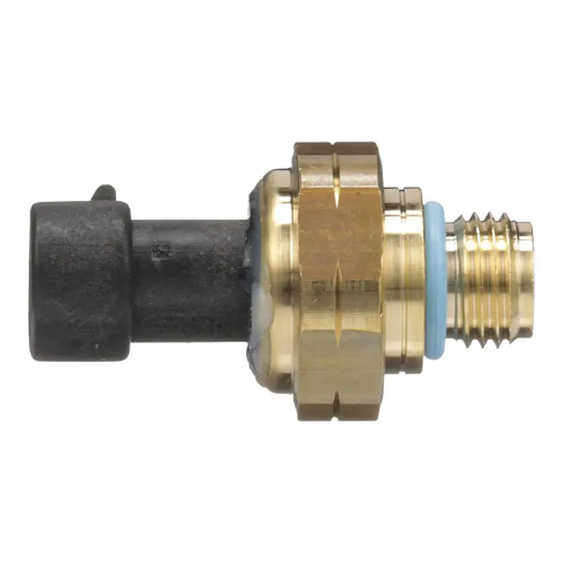 Peça código OEM 87536765 — Sensor