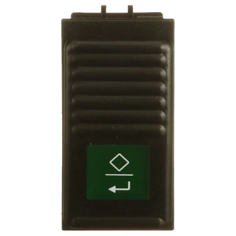 Peça código OEM 87536827 — INTERRUPTOR DE ALAVA