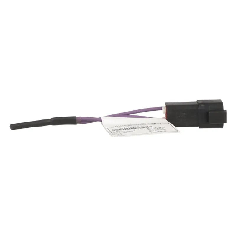 Peça código OEM 87537164 — Chicote - Ligação