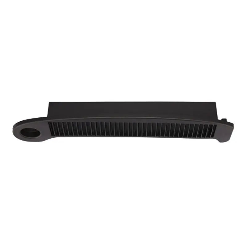 Peça código OEM 87537650 — Alojamento do elemento filtrante - 715 mm C x 169 mm…