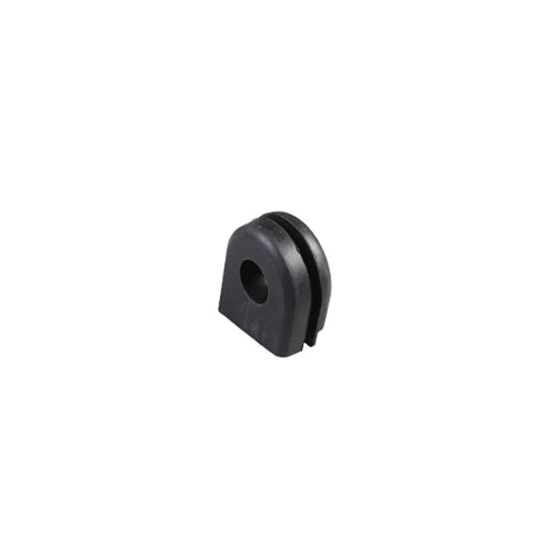 Peça código OEM 87537655 — Passa-fios - 14 mm DI x 36 mm DE x 18 mm A