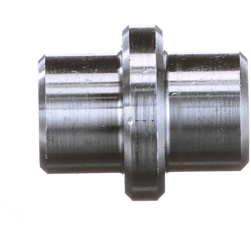 Peça código OEM 87538002 — Bucha