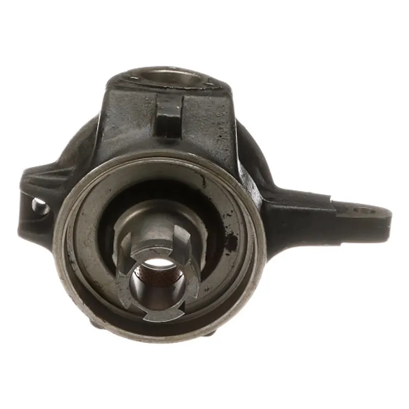 Peça código OEM 87538046 — Stub Axle/Steering Spindle