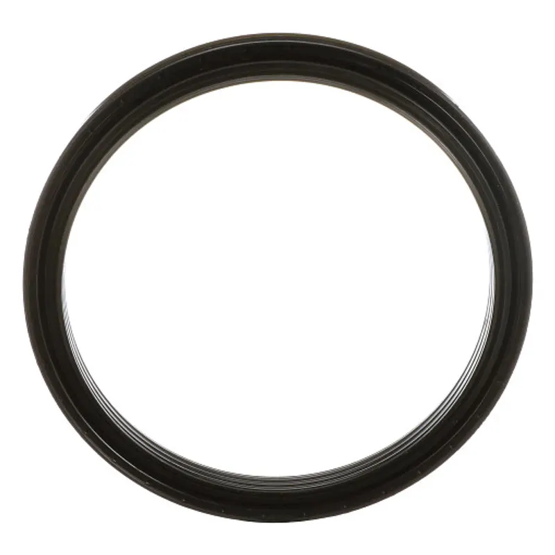 Peça código OEM 87538281 — VEDANTE