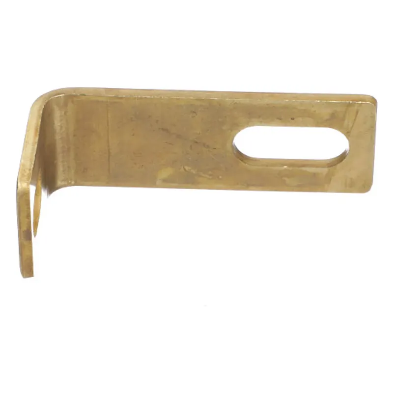 Peça código OEM 87538385 — Barra
