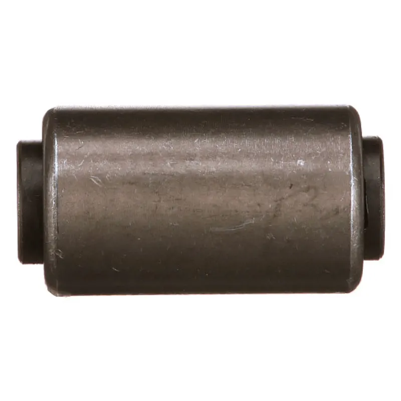 Peça código OEM 87538599 — Casquilho de borracha - 16 mm DI x 38,2 mm DE x 73 mm C