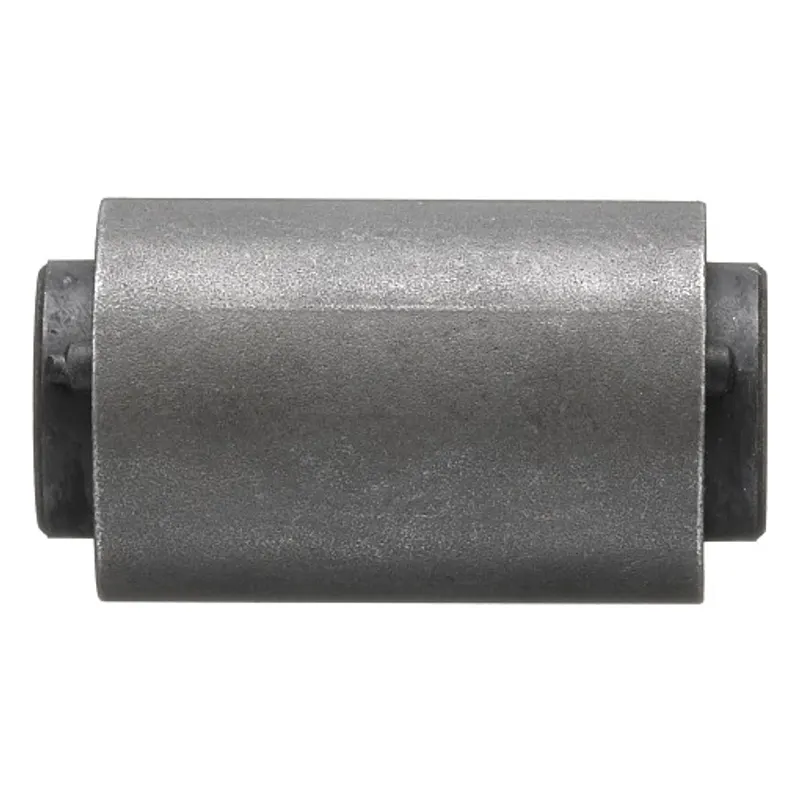 Peça código OEM 87538600 — Casquilho de borracha - 16 mm DI x 32,6 mm DE x 58,9…