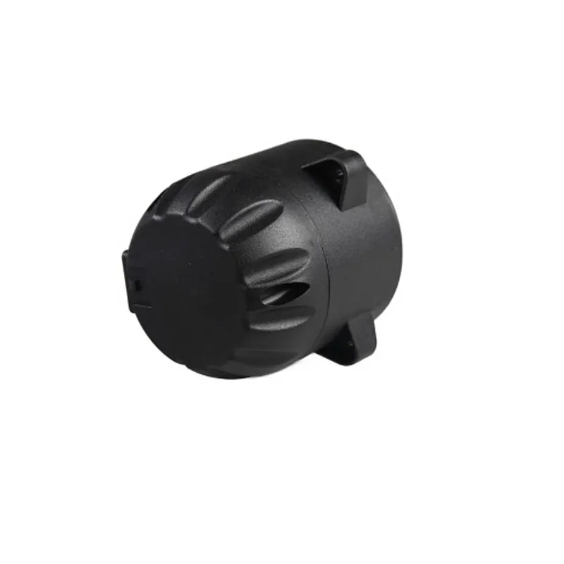 Peça código OEM 87539115 — Farol