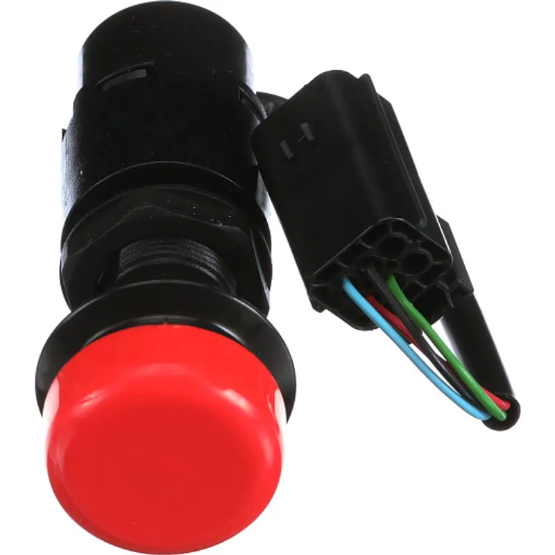Peça código OEM 87539150 — Interruptor Elétrico