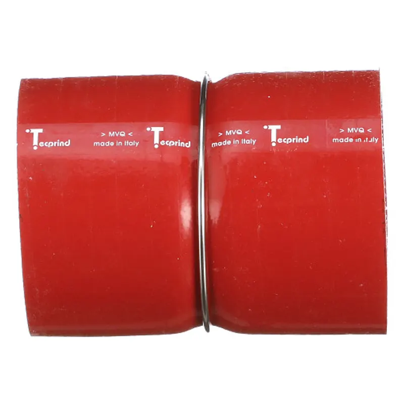 Peça código OEM 87539467 — Mangueira do circuito de ar do motor - 102 mm DI x…