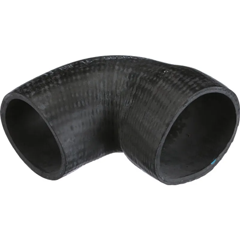 Peça código OEM 87539595 — MANGUEIRA