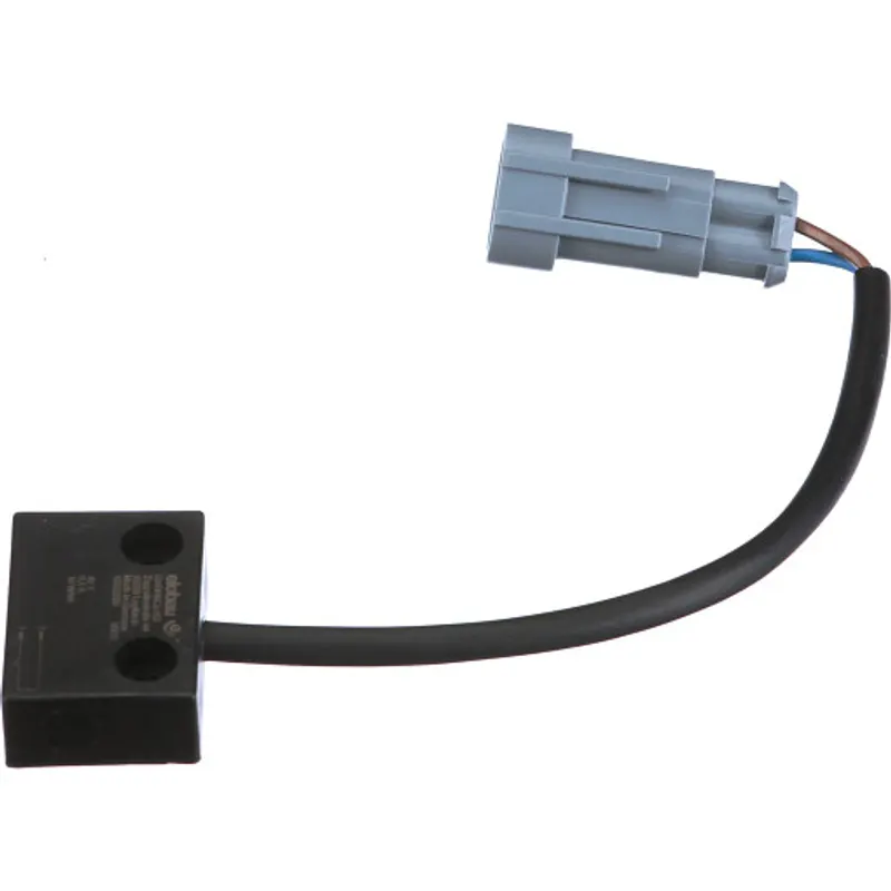 Peça código OEM 87539616 — INTERRUPTOR DO FREIO