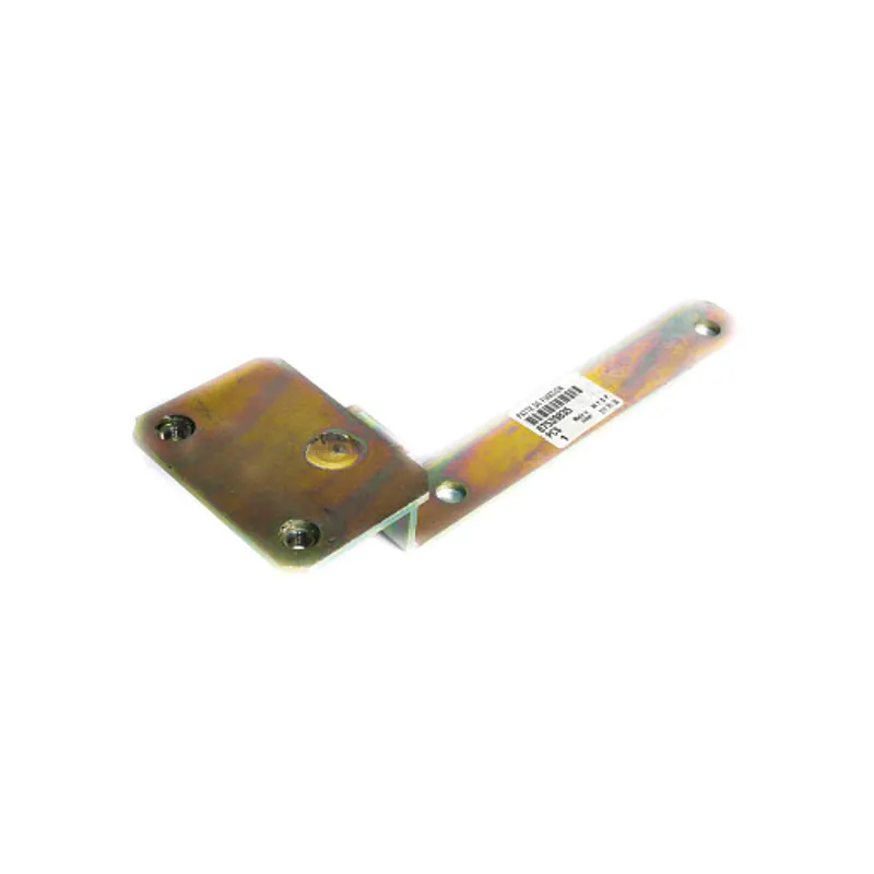 Peça código OEM 87539835 — SUPORTE