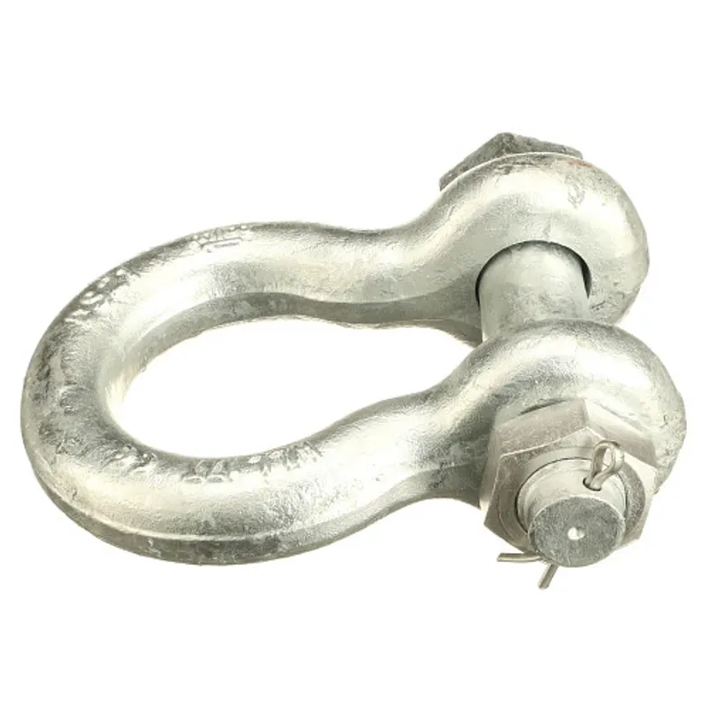Peça código OEM 87539843 — ARGOLA