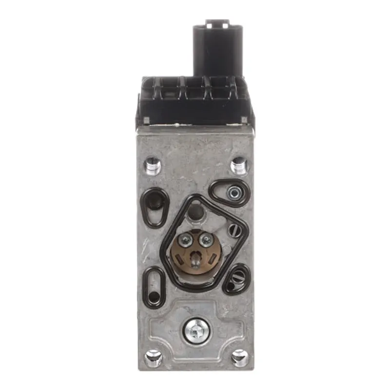 Peça código OEM 87540543 — Modulo