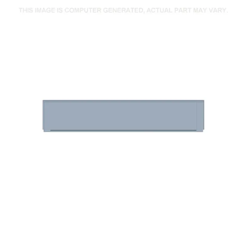 Peça código OEM 87540909 — COBERTURA