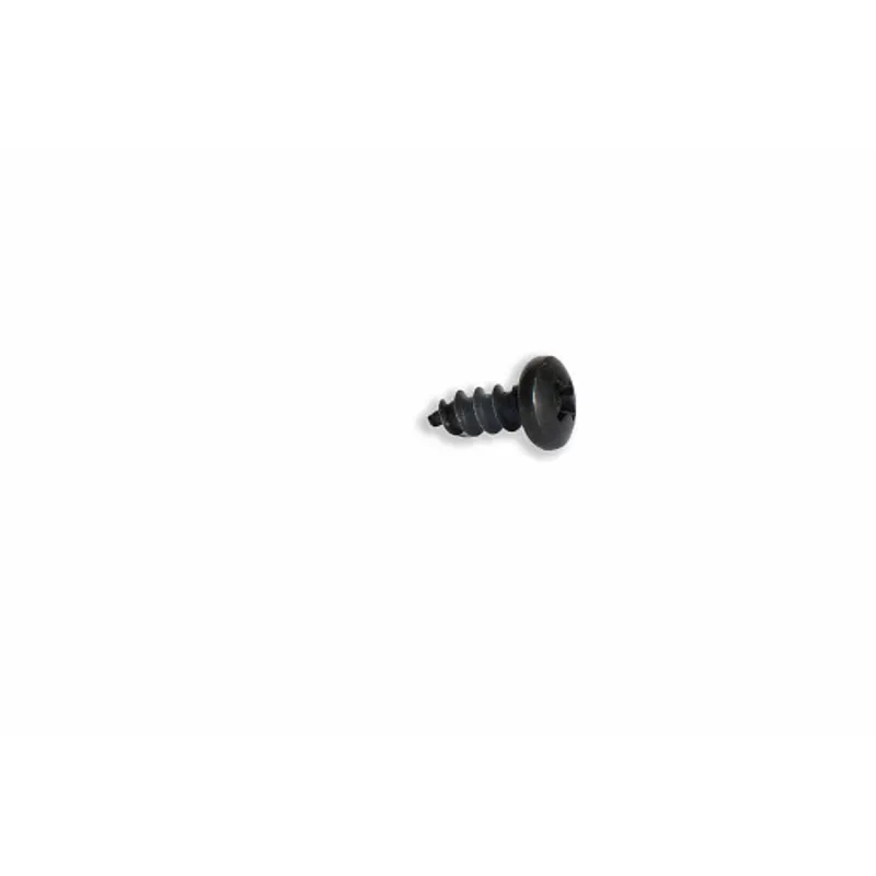 Peça código OEM 87540980 — PARAFUSO