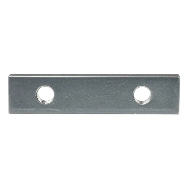 Peça código OEM 87541049 — Assembly Block