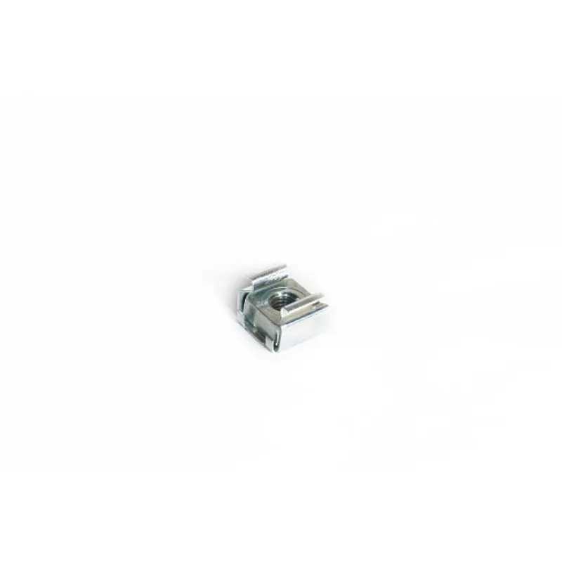 Peça código OEM 87541213 — PORCA