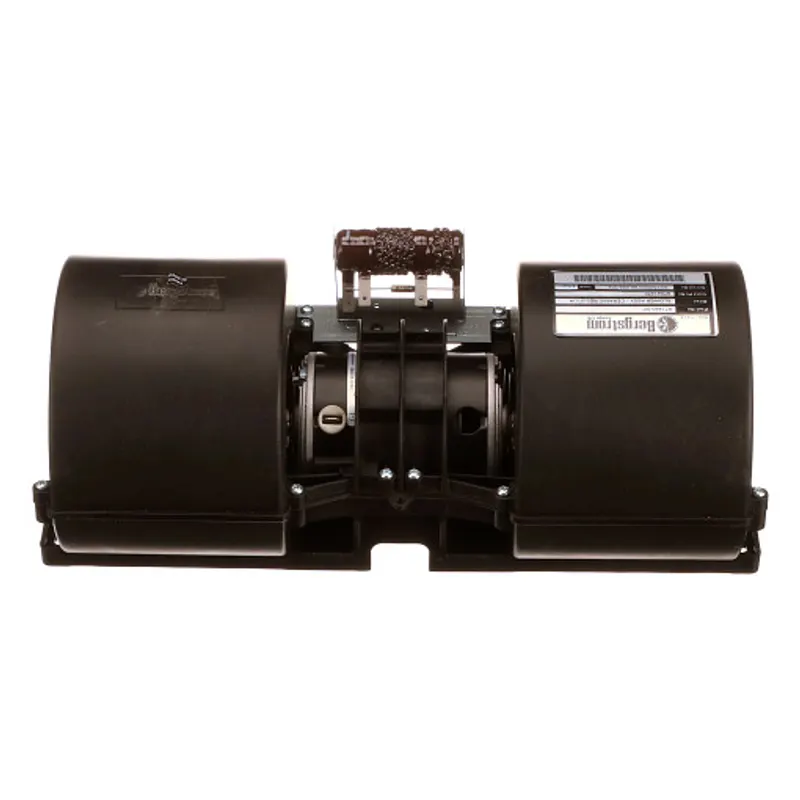 Peça código OEM 87541270 — VENTILADOR