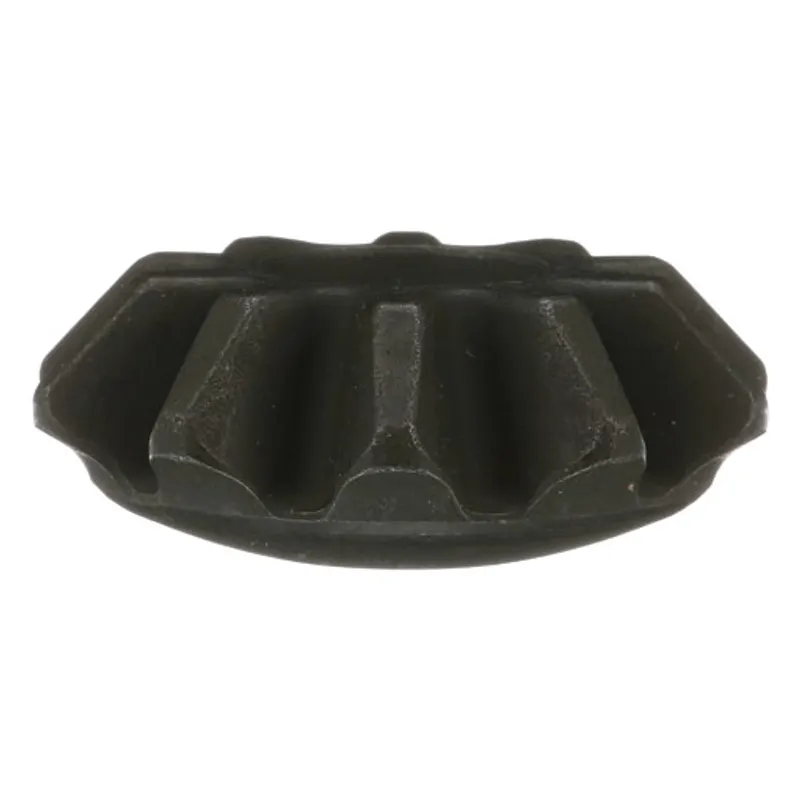 Peça código OEM 87541813 — Gear