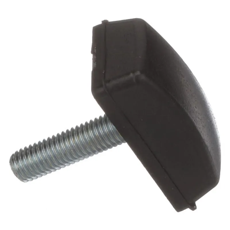Peça código OEM 87541982 — Bloco isolador