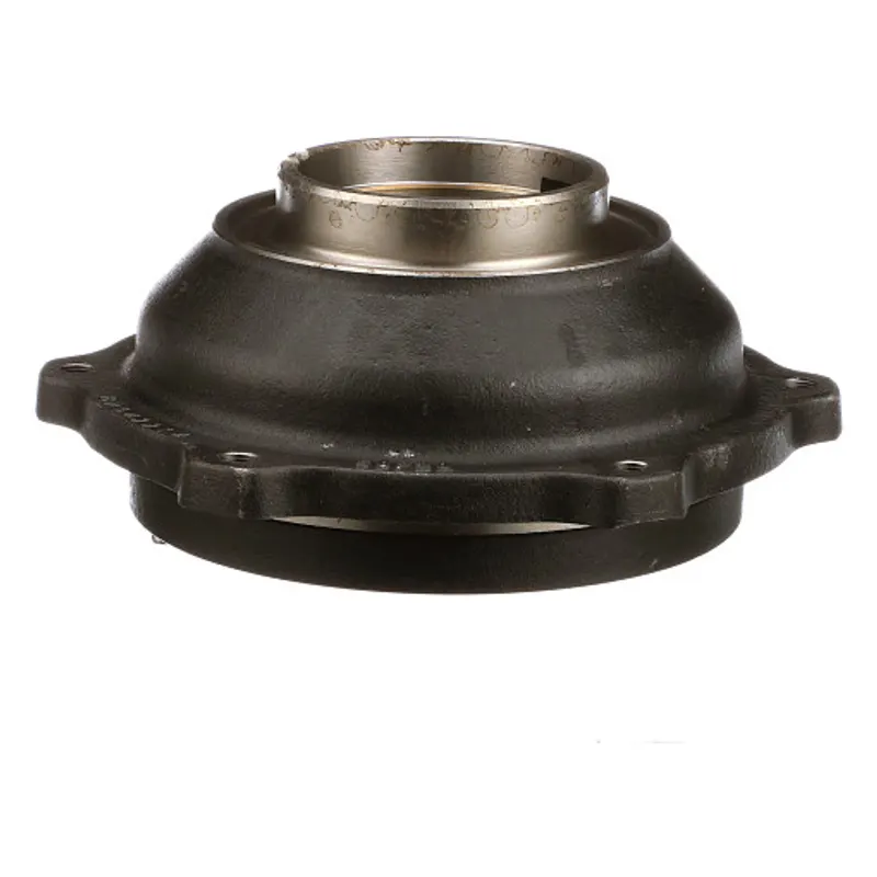 Peça código OEM 87542225 — Cubo da roda
