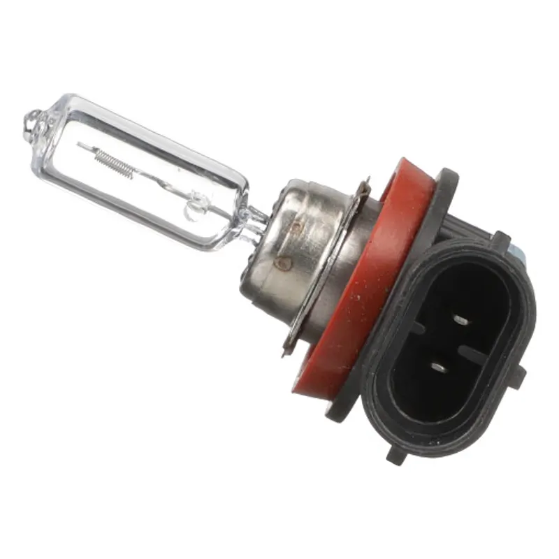Peça código OEM 87542441 — Lâmpada