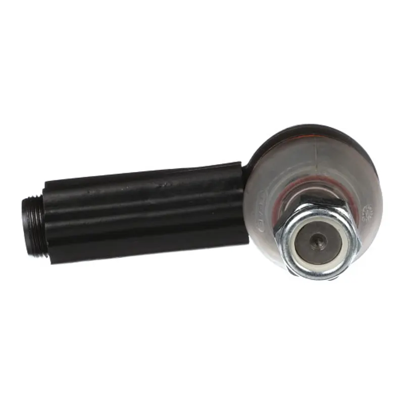 Peça código OEM 87542553 — Ball Joint