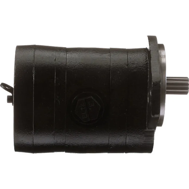 Peça código OEM 87542672 — BOMBA