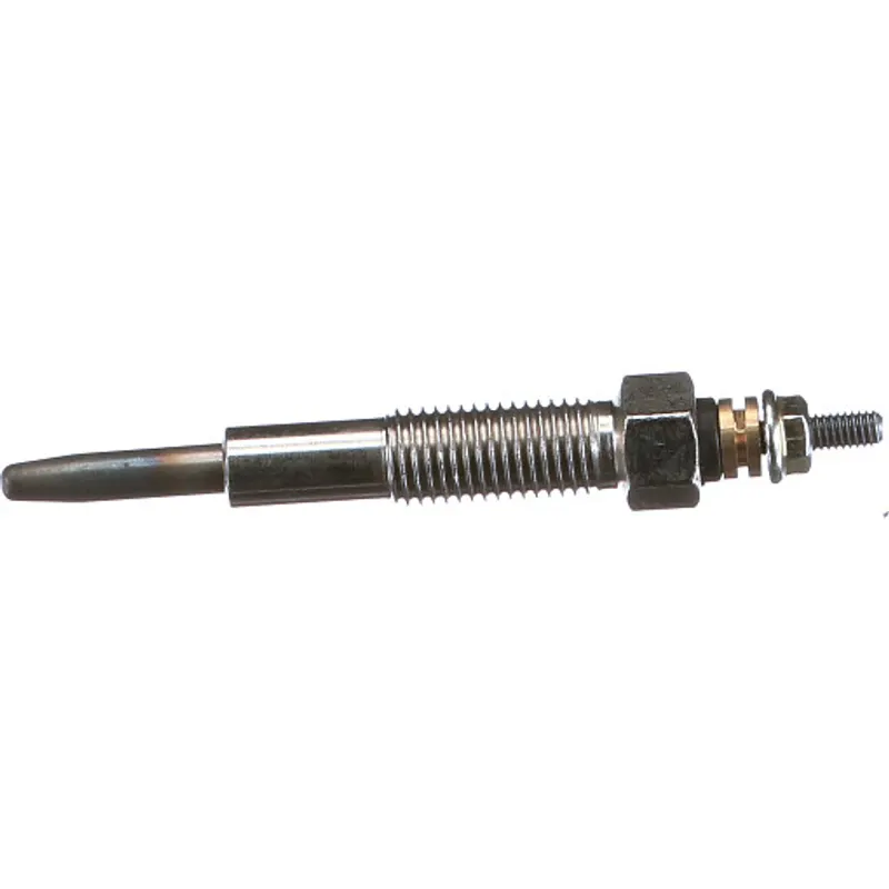 Peça código OEM 87542790 — VELA DE PRÉ-AQUECIMENTO