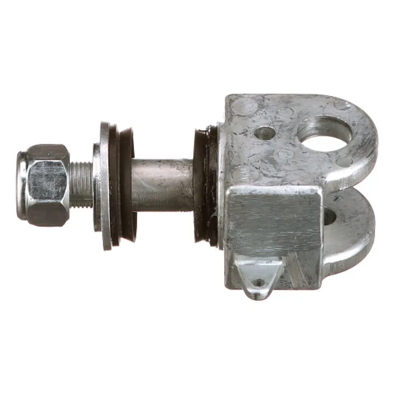 Peça código OEM 87542810 — CONJUNTO