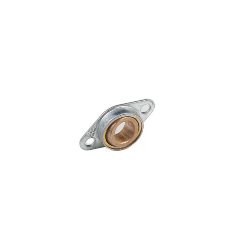 Peça código OEM 87542982 — Conjunto de Rolamento
