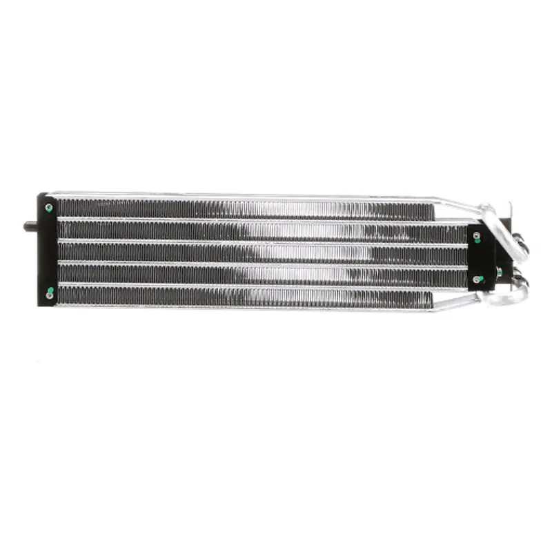 Peça código OEM 87543351 — Heat Exchanger