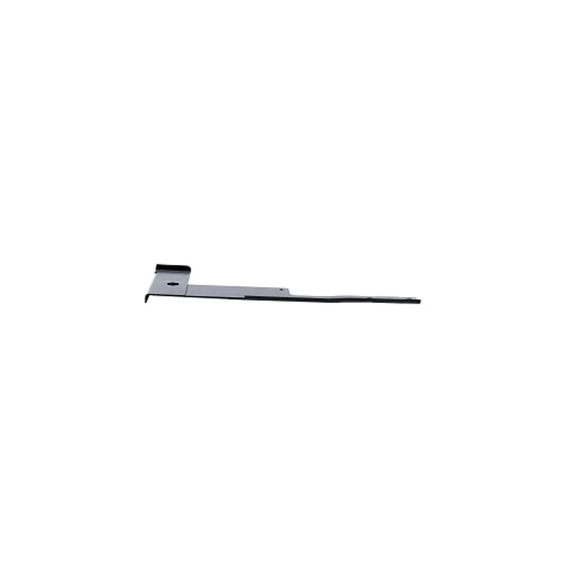 Peça código OEM 87543477 — Suporte