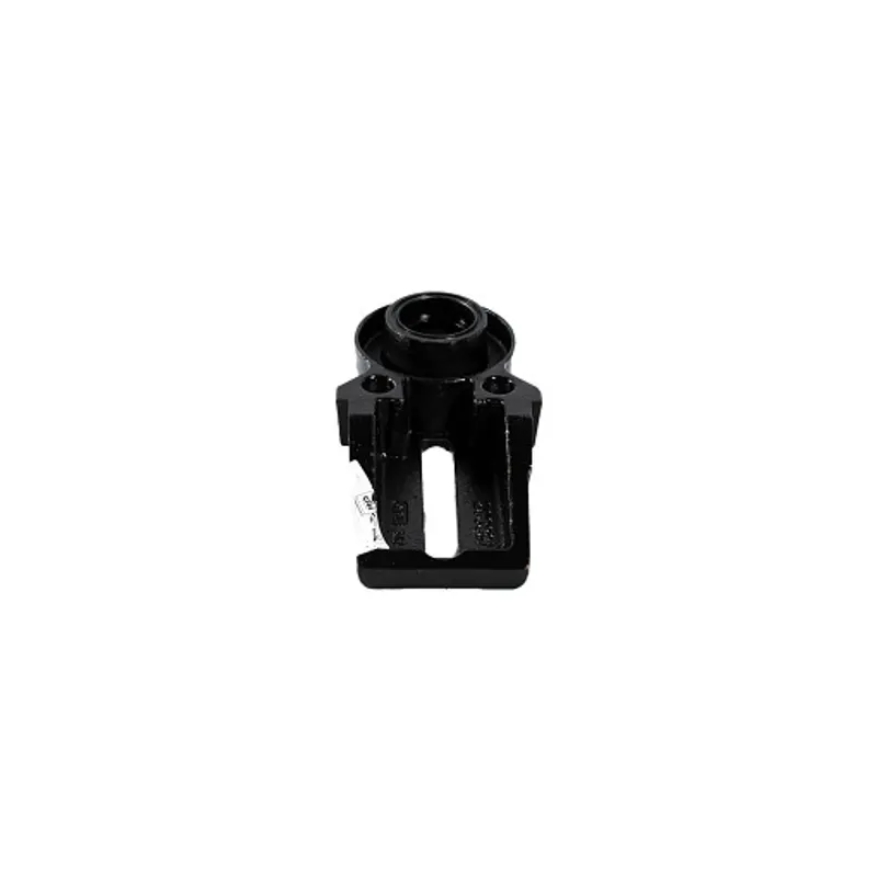 Peça código OEM 87543521 — CUBO