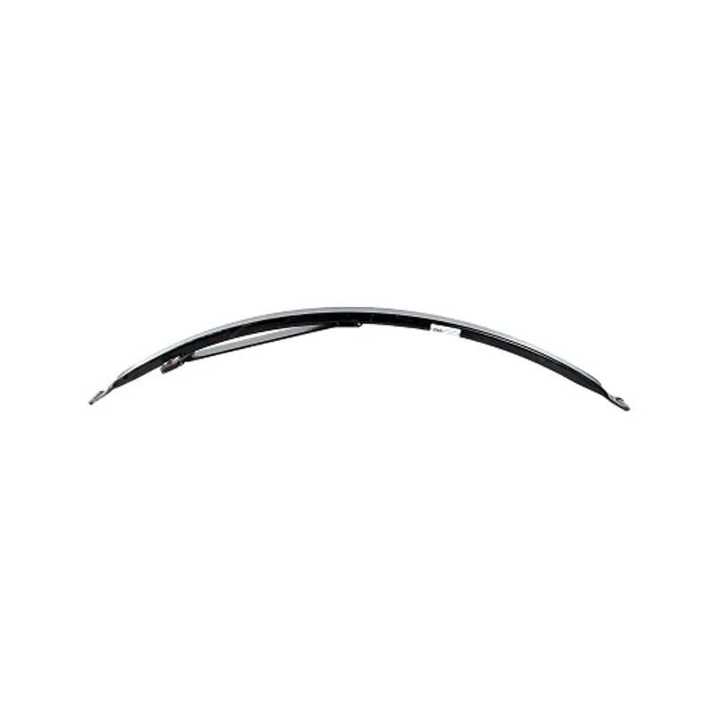 Peça código OEM 87543526 — SUPORTE